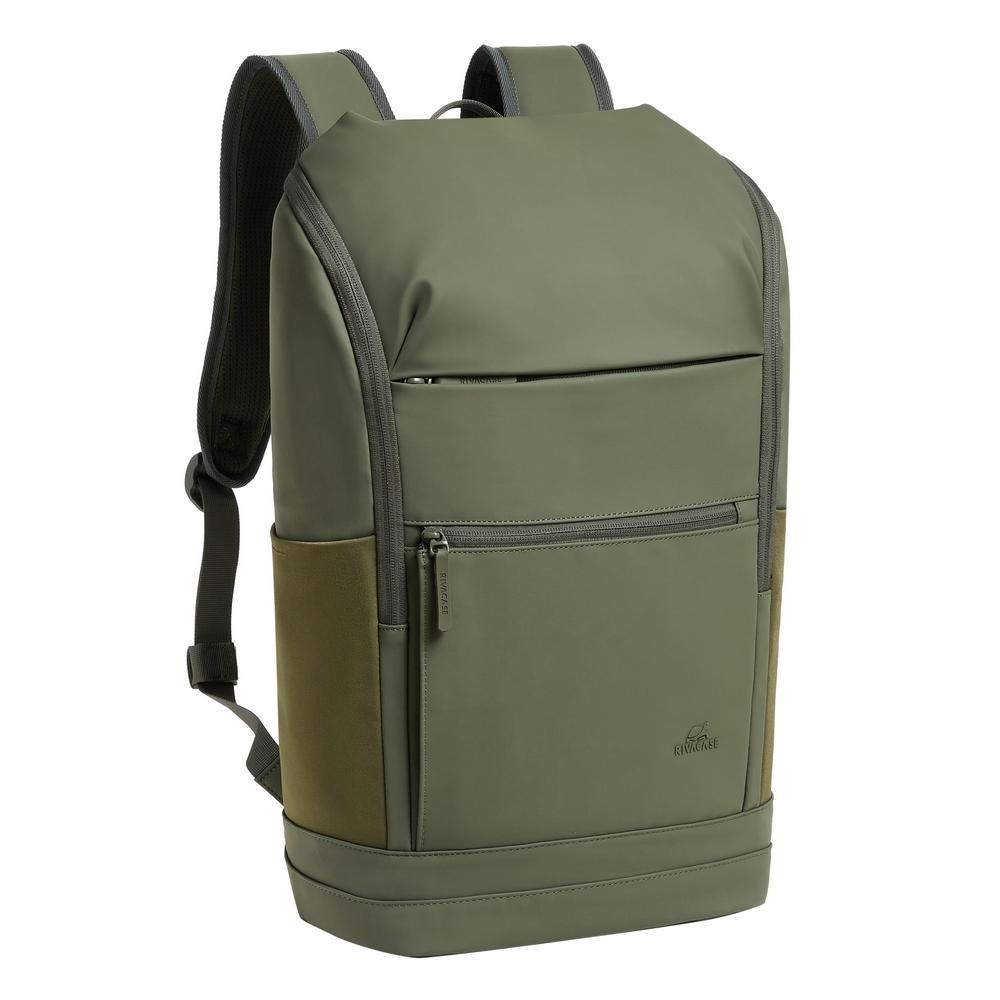 4260709015644 - Rucksack Eco Eden 7856