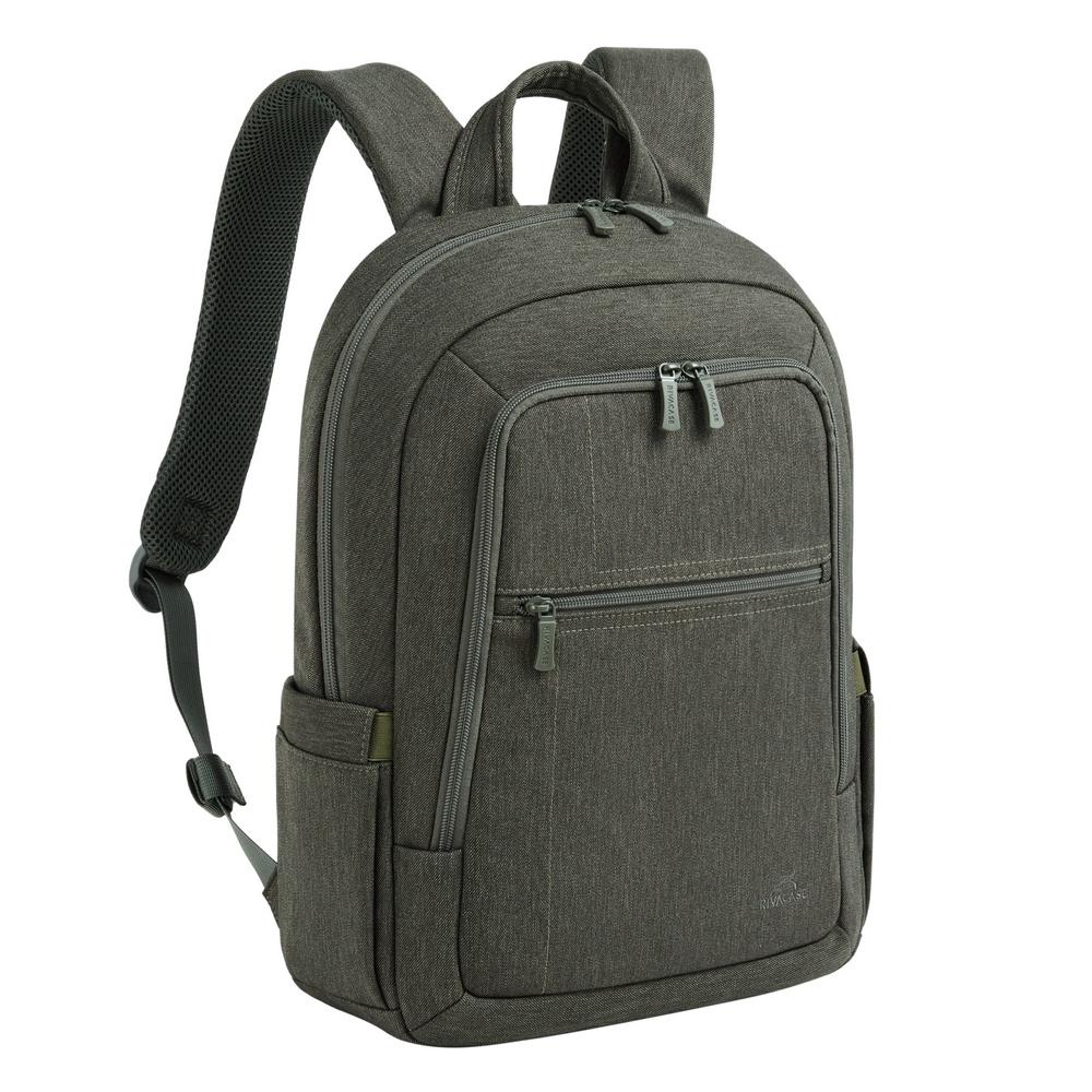 4260709016023 - Laptop-Rucksack Galapagos 7564