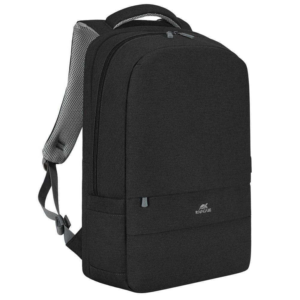 4260709015965 - Laptop-Rucksack Prater 7567