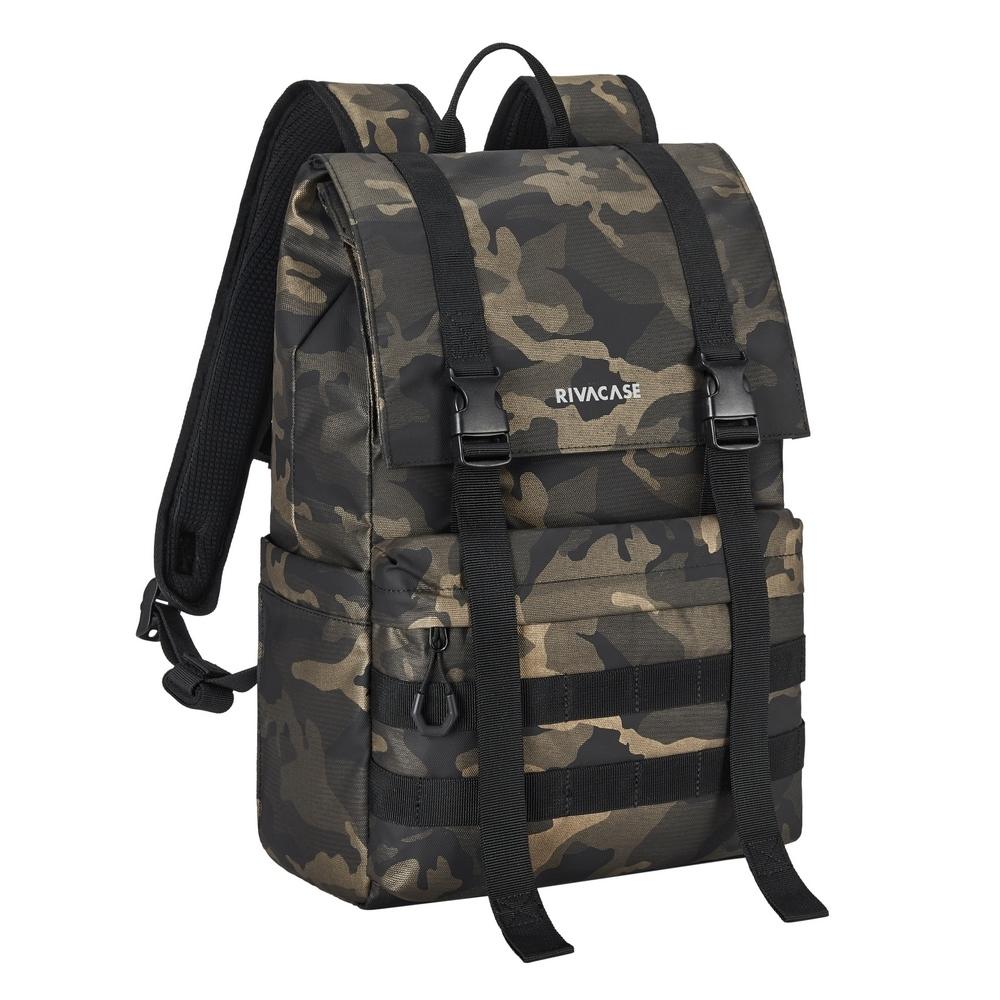 4260709015590 - Computer-Rucksack 7621 156