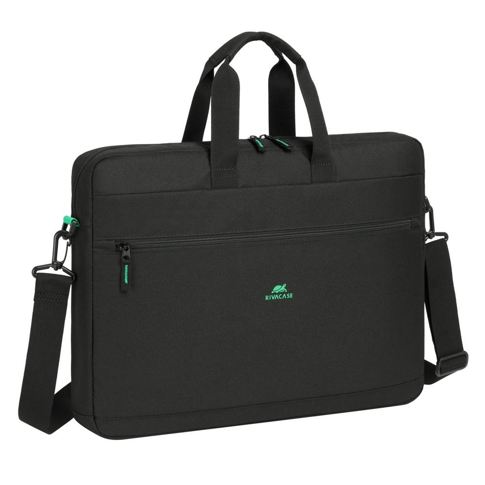 4260709015552 - Riva NB Tasche   Gremio        173      schwarz      5517