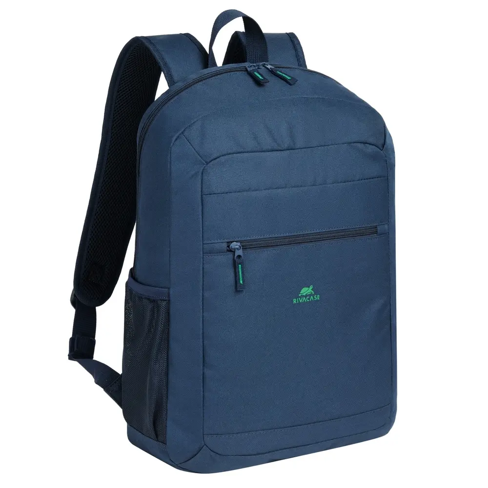 4260709015576 - Riva NB Rucksack Gremio        156-16  blau         5566