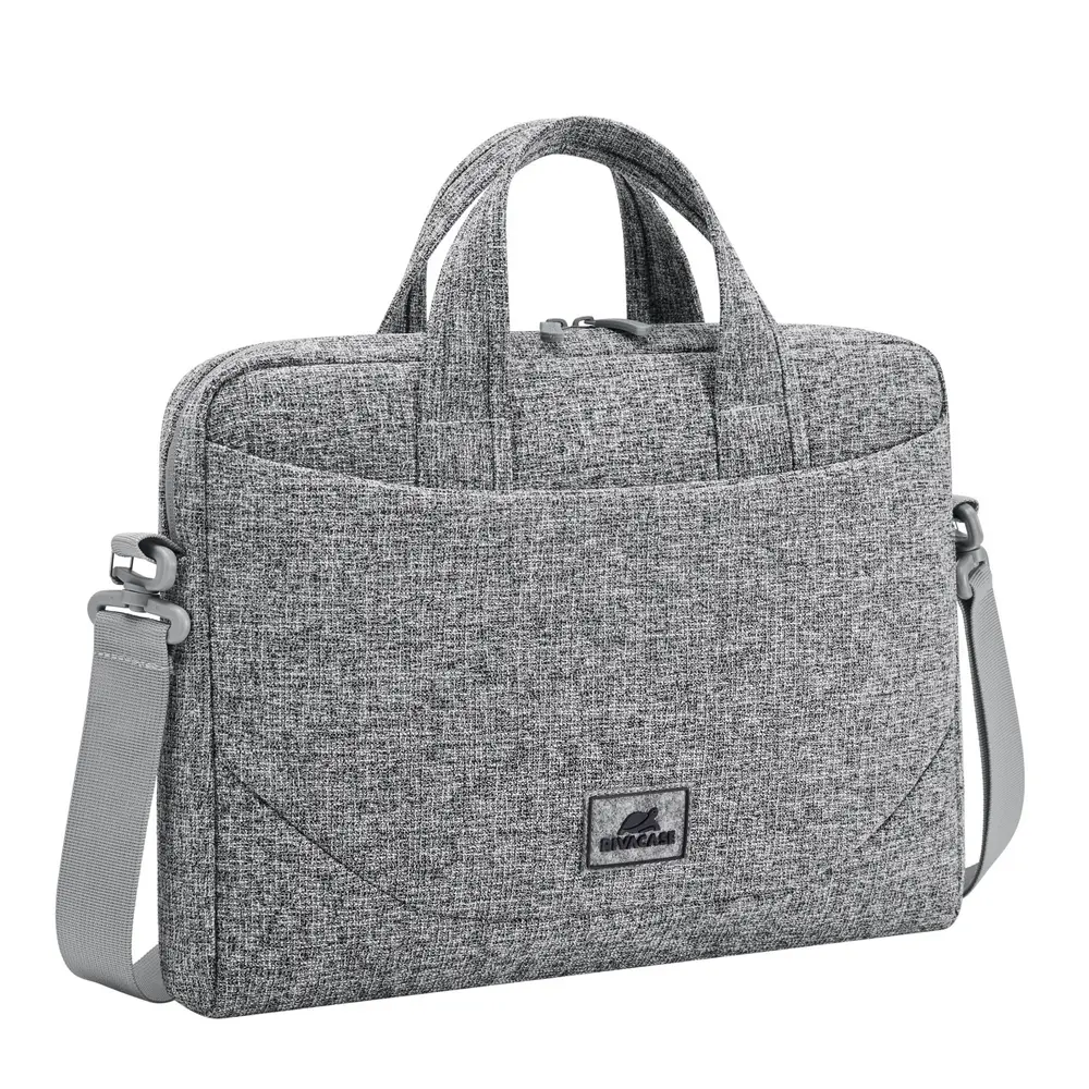4260709015767 - Riva Laptoptasche    Anvik       14    light grey      7921