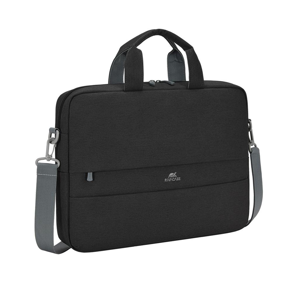 4260709015958 - Riva Laptoptasche    Prater     156      black       7532