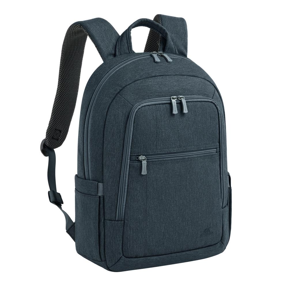 4260709016016 - Laptop-Rucksack Galapagos 7564