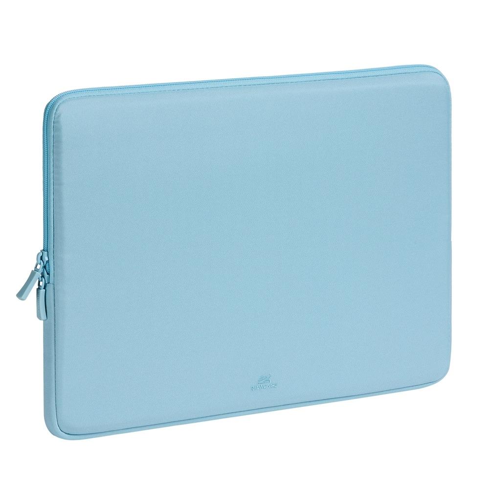 4260709016092 - Riva Laptopthülle    Szuzuka    156   pastel blue    7705