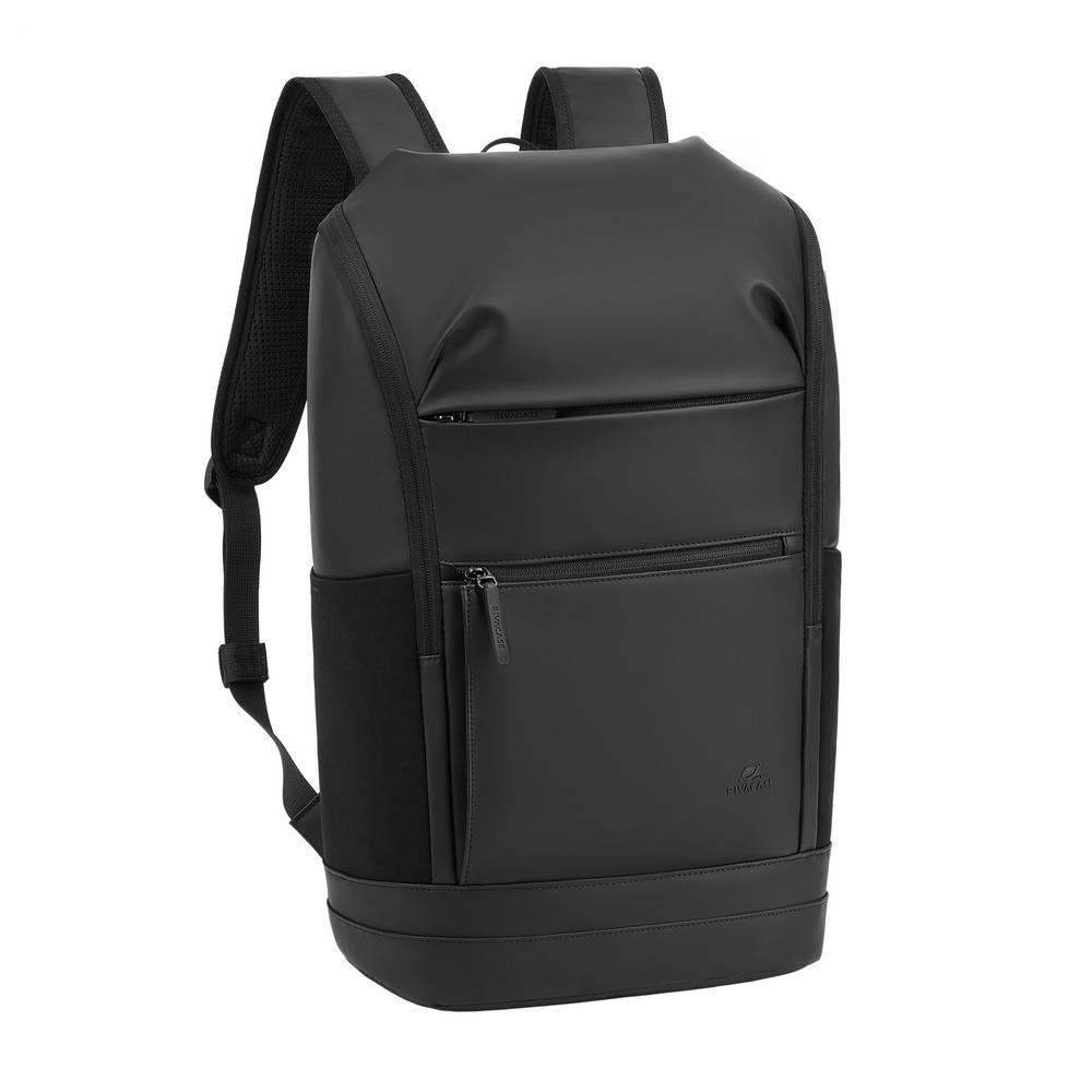 4260709016238 - Rucksack Eco Eden City 7856