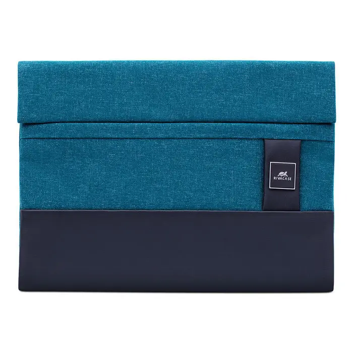 Tasche Rivacase Lantau Sleeve Premium