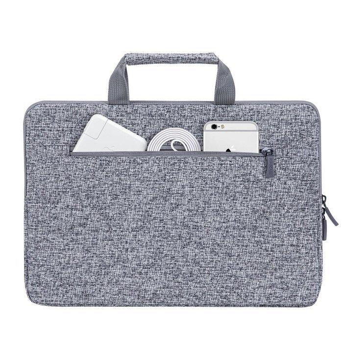 product/r/i/rivacase_rivaanv7913grey_grey_3.jpg