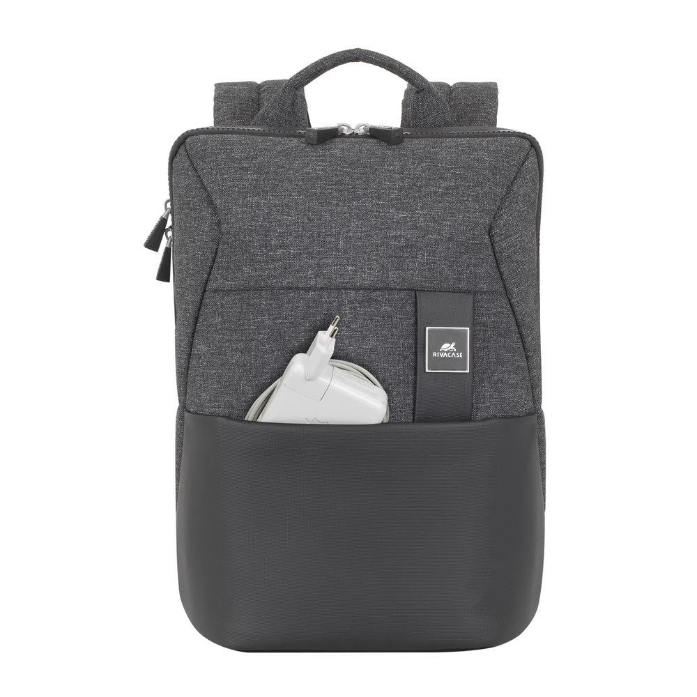 4260403573938 - Premium-Rucksack Lantau