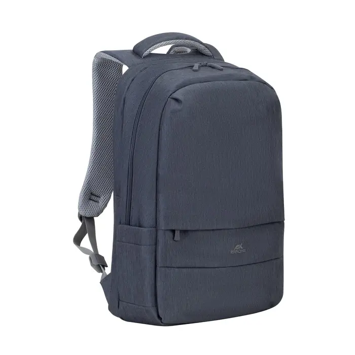 4260403579848 - Riva NB Rucksack Prater        173      dunkelgrau   7567