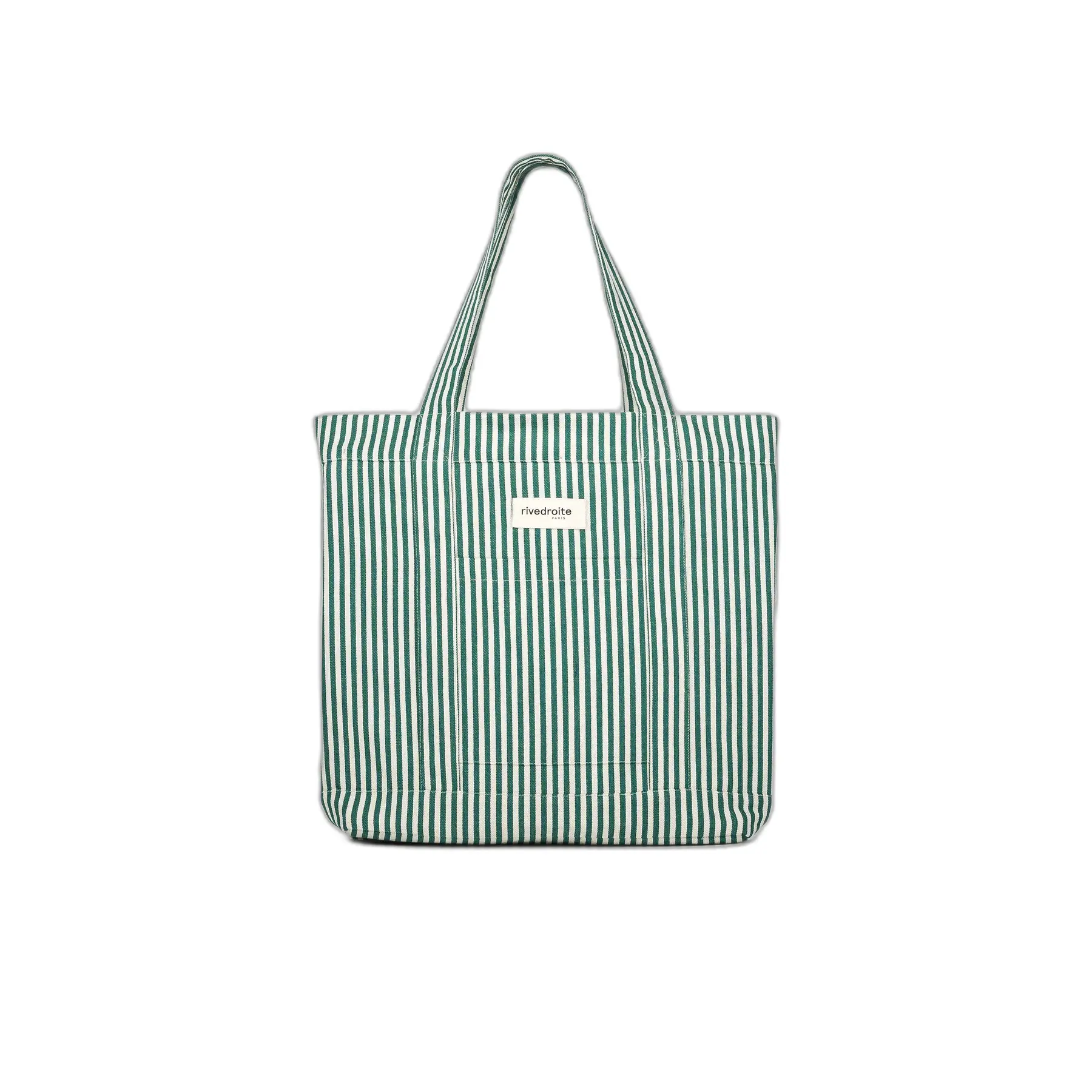 Sac cabas Rivedroite Amelot