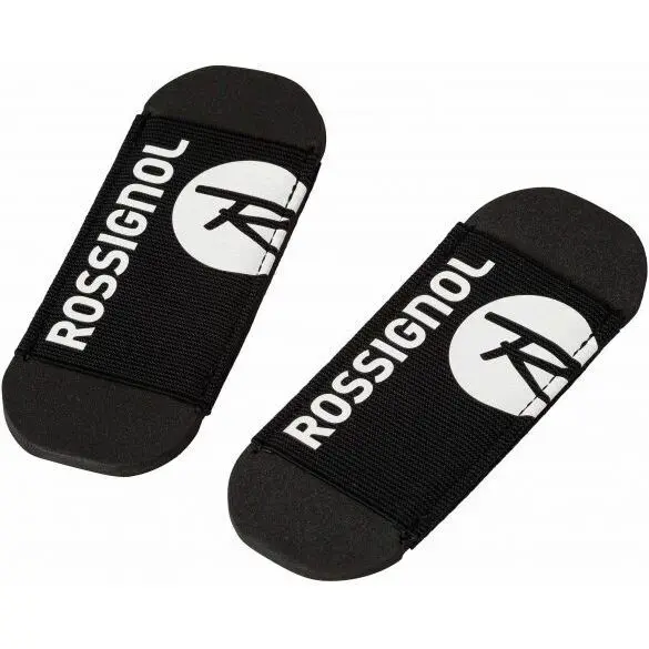 Langlaufski-attachment Rossignol L2