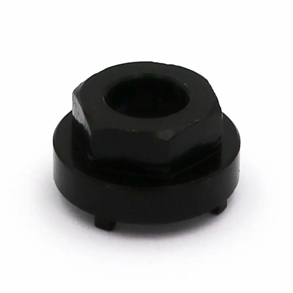 Image of Demontage des Freilaufs Forward 14/15t