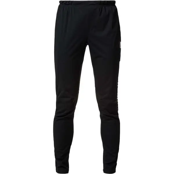 Skihose Damen Rossignol Poursuite