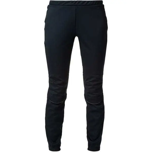 Damenhose RossignolSoftshell