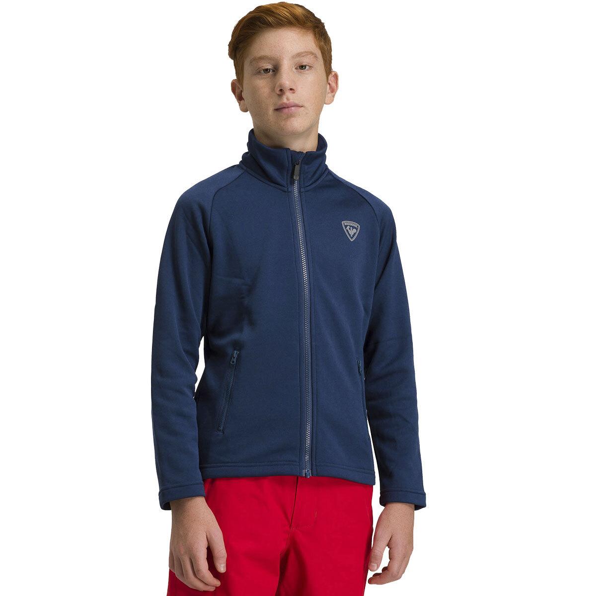 3607683055388 - Jacke für Jungen Clim 3607683055388 - Jacke für Jungen Clim
