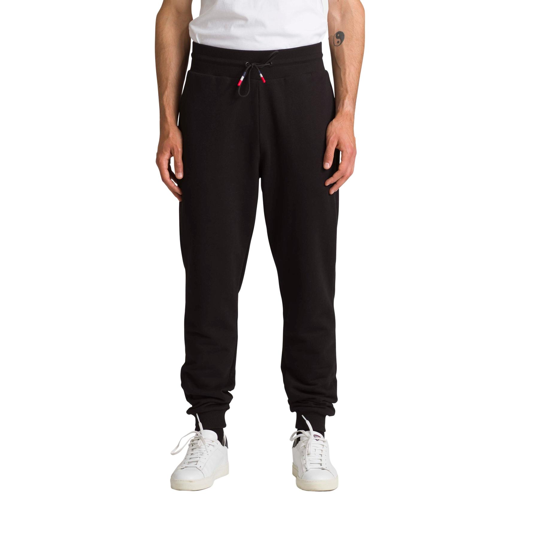 3607683935352 - Pantalon de jogging Rossignol 3607683935352 - Pantalon de jogging Rossignol