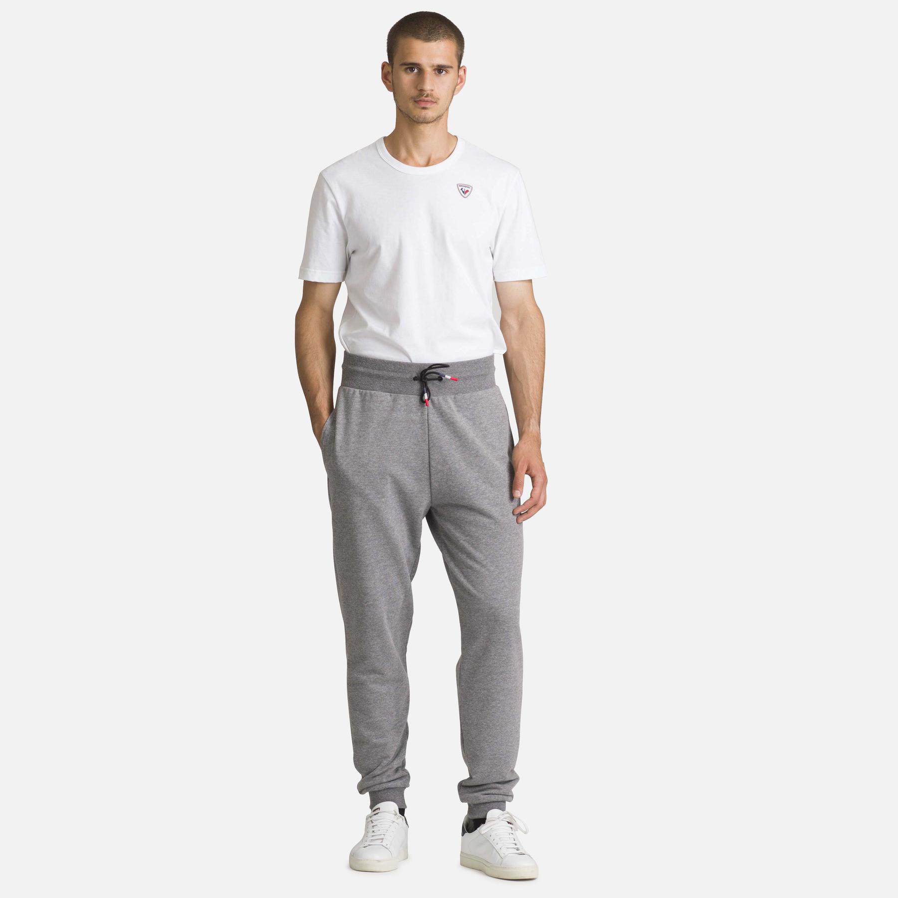 3607683935369 - Jogginghose Rossignol 3607683935369 - Jogginghose Rossignol