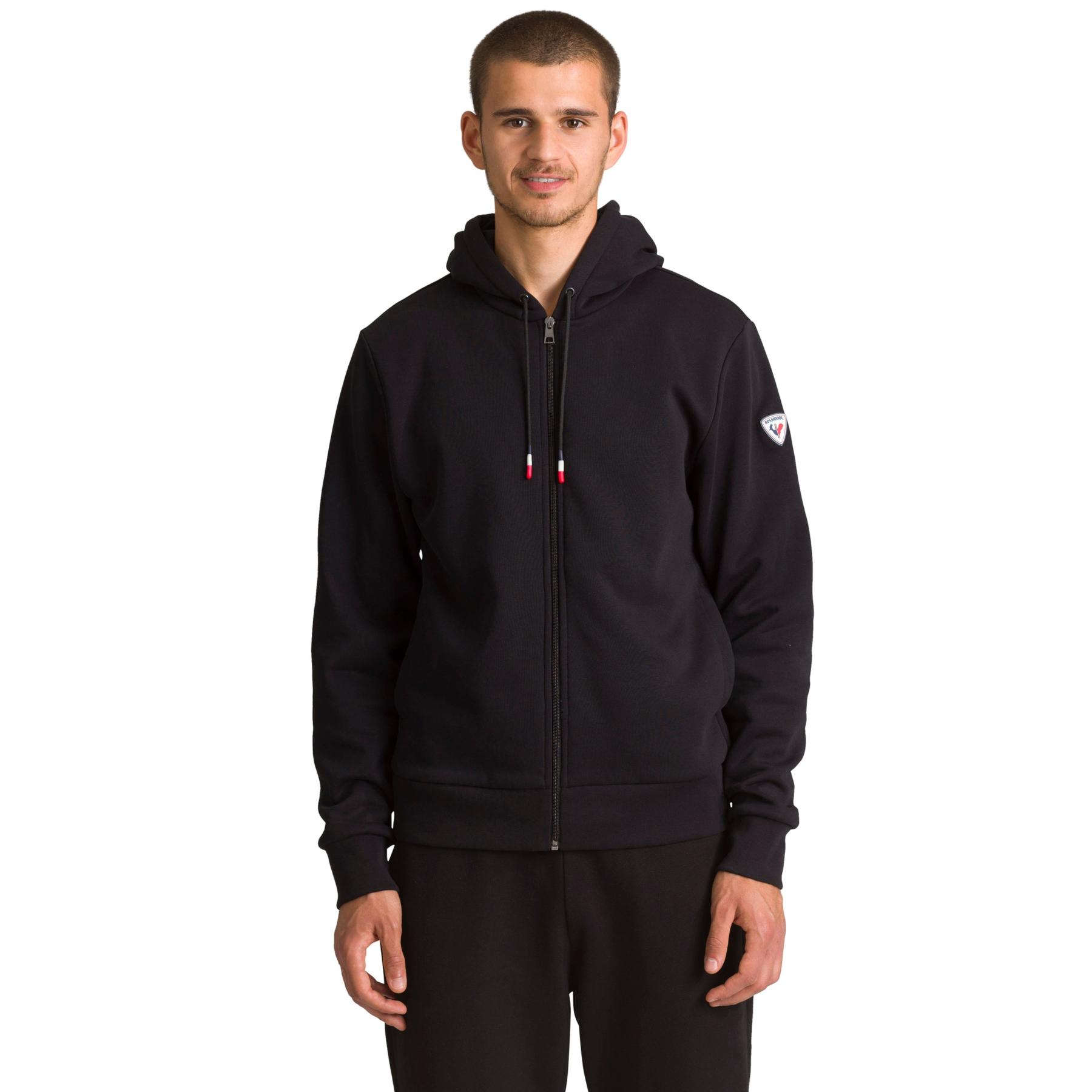 3607683931347 - Hoodie Logo 3607683931347 - Hoodie Logo