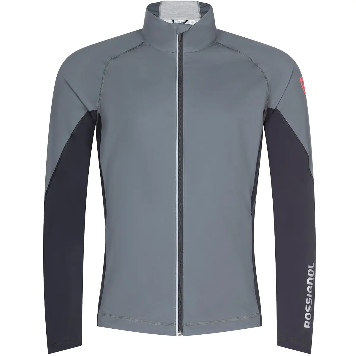 Skijacke Rossignol Poursuite