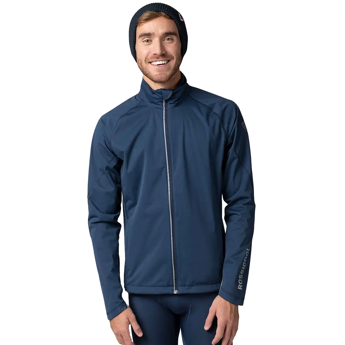 Skijacke Rossignol Poursuite