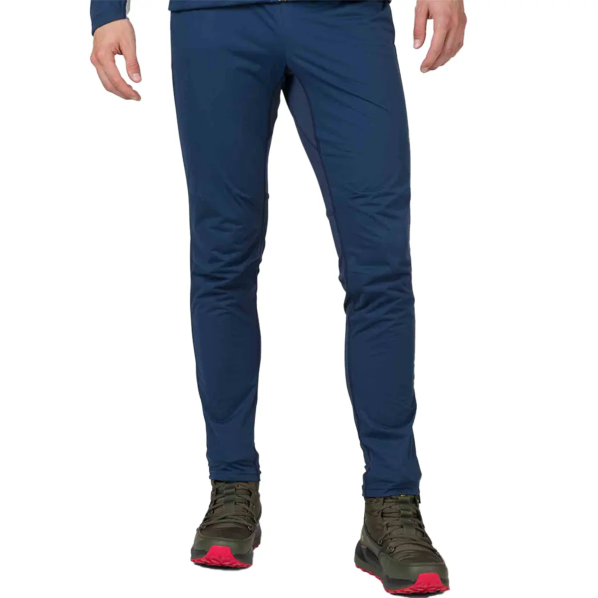 Skihose Rossignol Poursuite