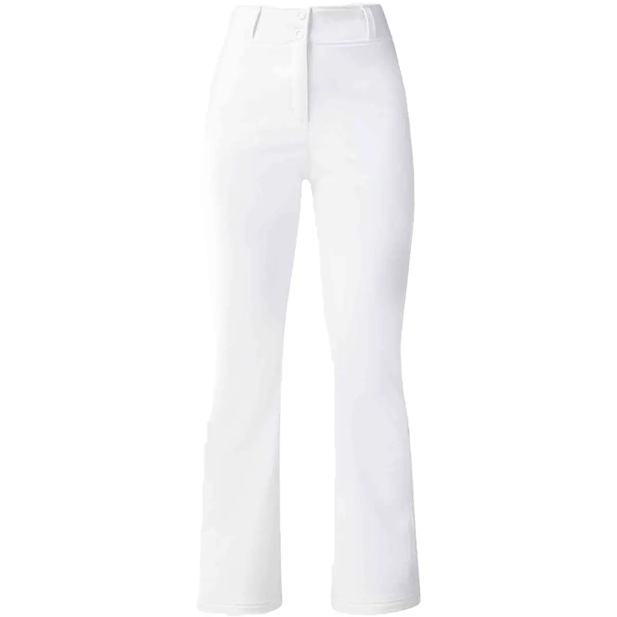 Skihose Damen Rossignol Softshell
