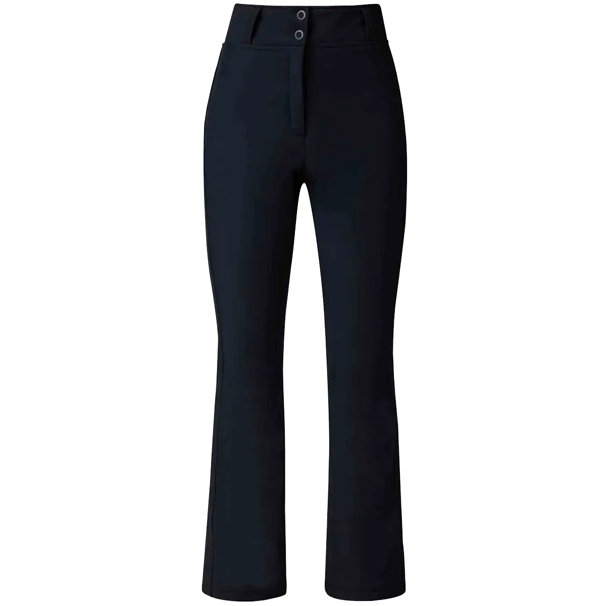 Skihose Damen Rossignol Softshell