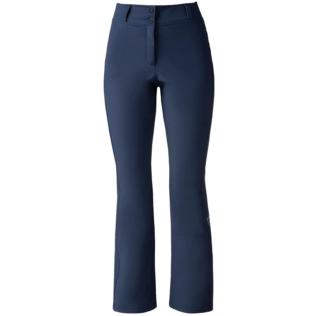 Skihose Damen Rossignol Softshell