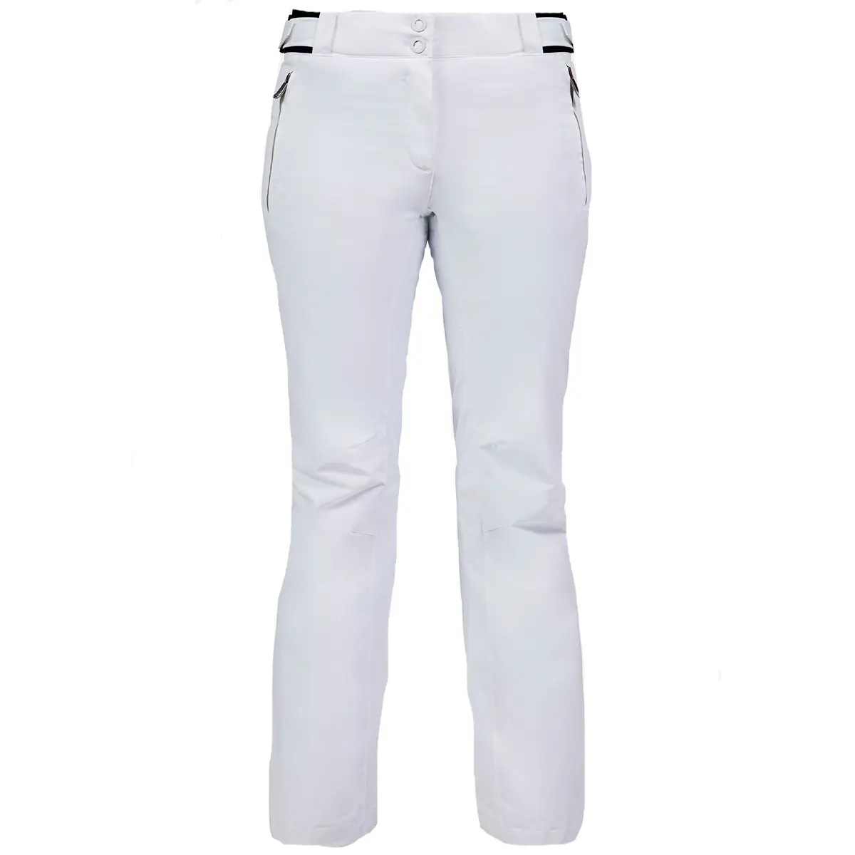 Skihose Damen Rossignol