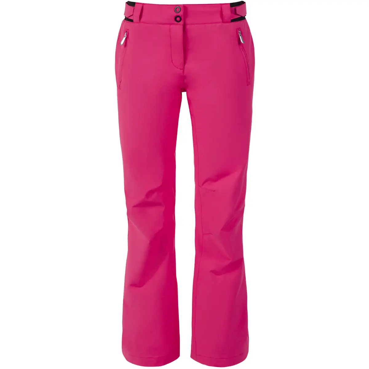 Skihose Damen Rossignol