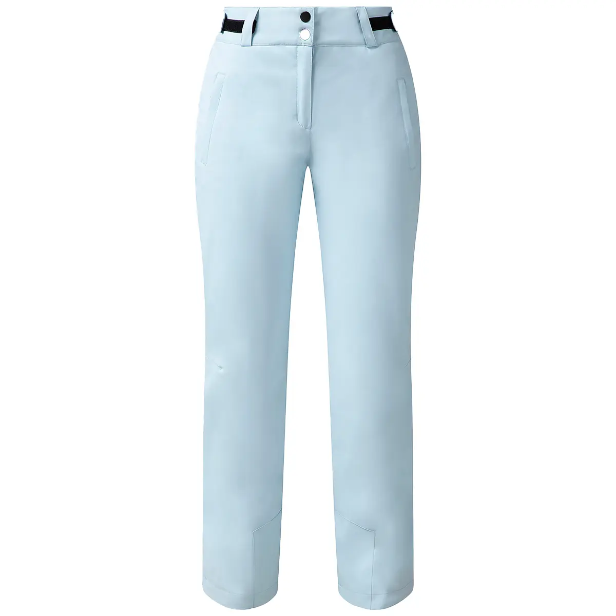 Skihose Damen Rossignol Staci