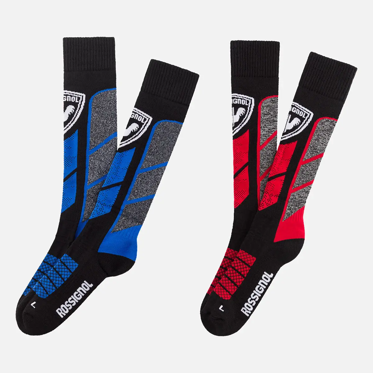 Socken für Kinder Rossignol Thermotech