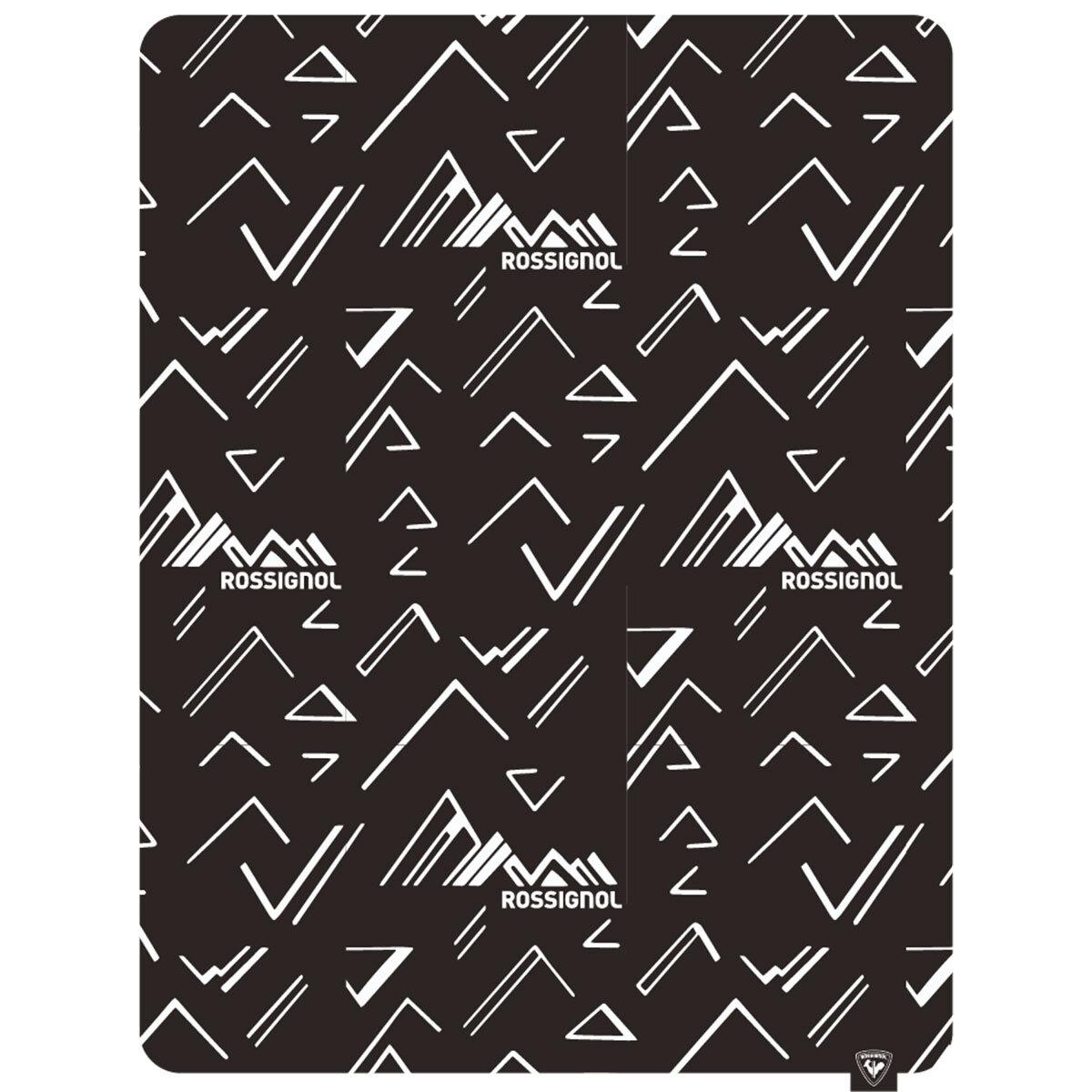 3607684683009 - Schlauchschal Rossignol