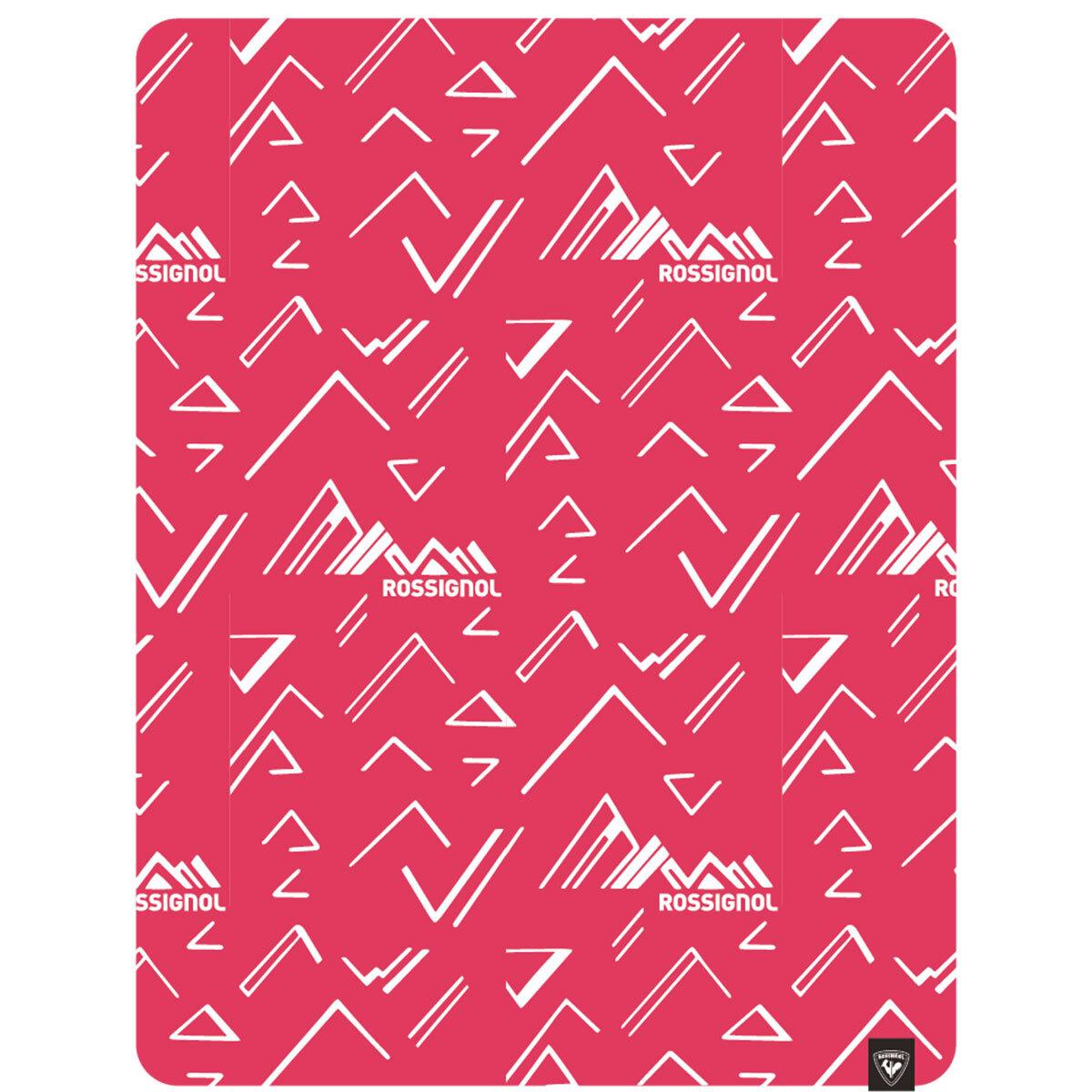 3607684683016 - Schlauchschal Rossignol