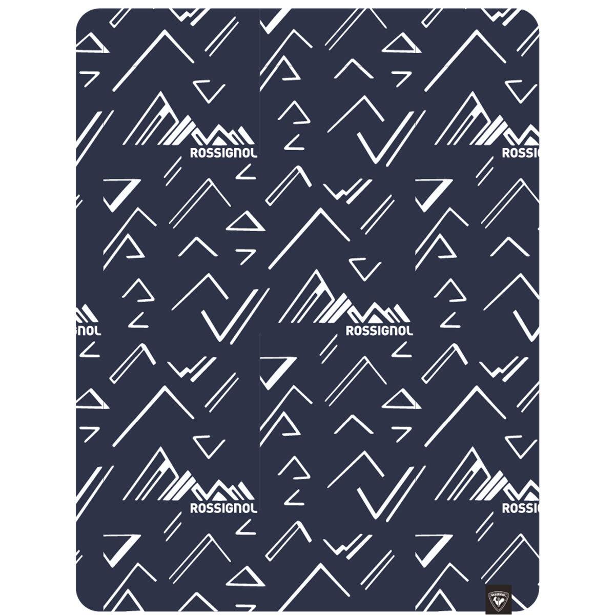 3607684683023 - Schlauchschal Rossignol