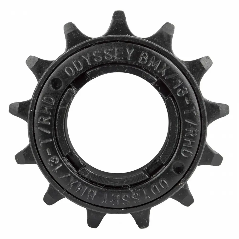 Odyssey Freilauf Odyssey rhd 1/8" Unisex