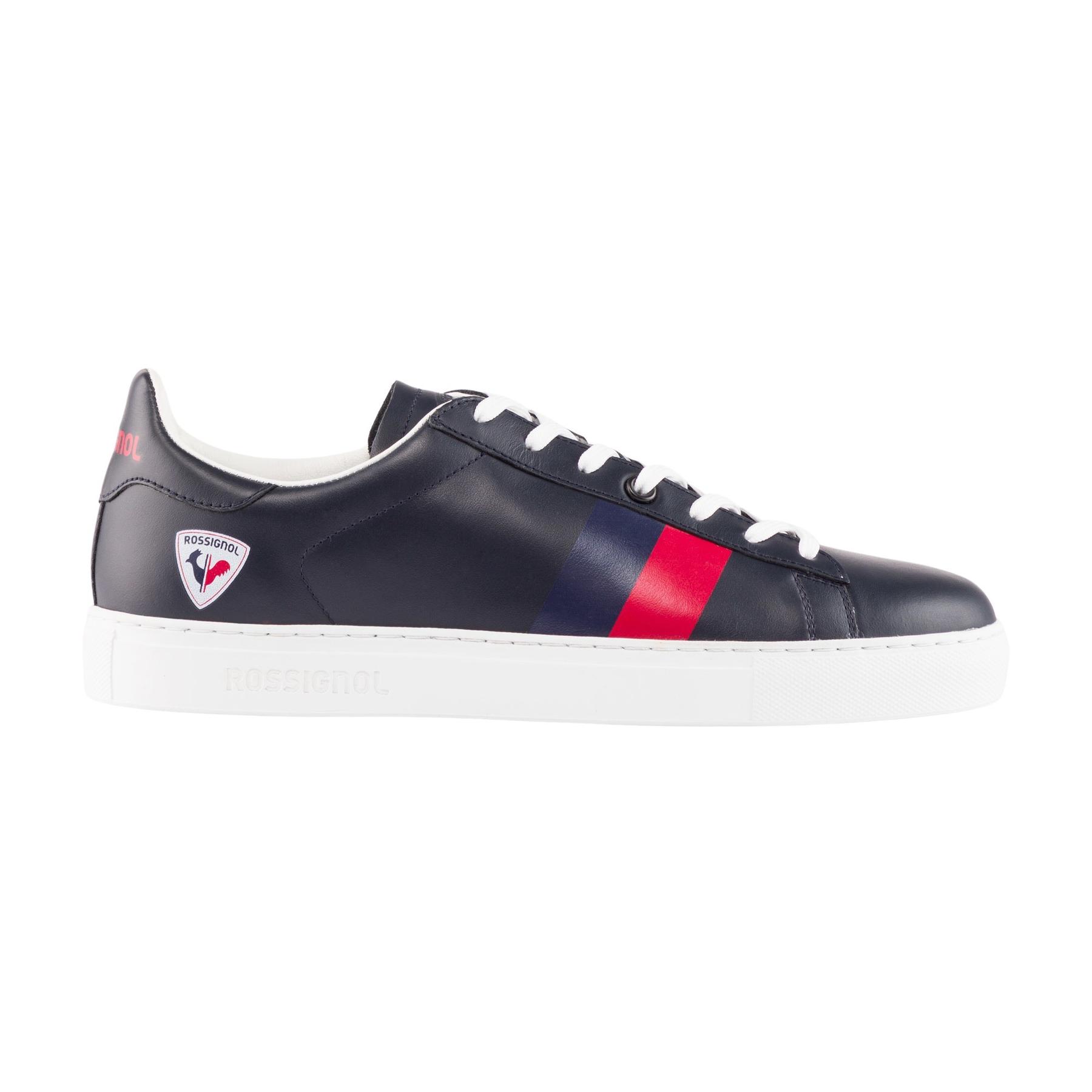 3607683912490 - Sneaker Alex 3607683912490 - Sneaker Alex