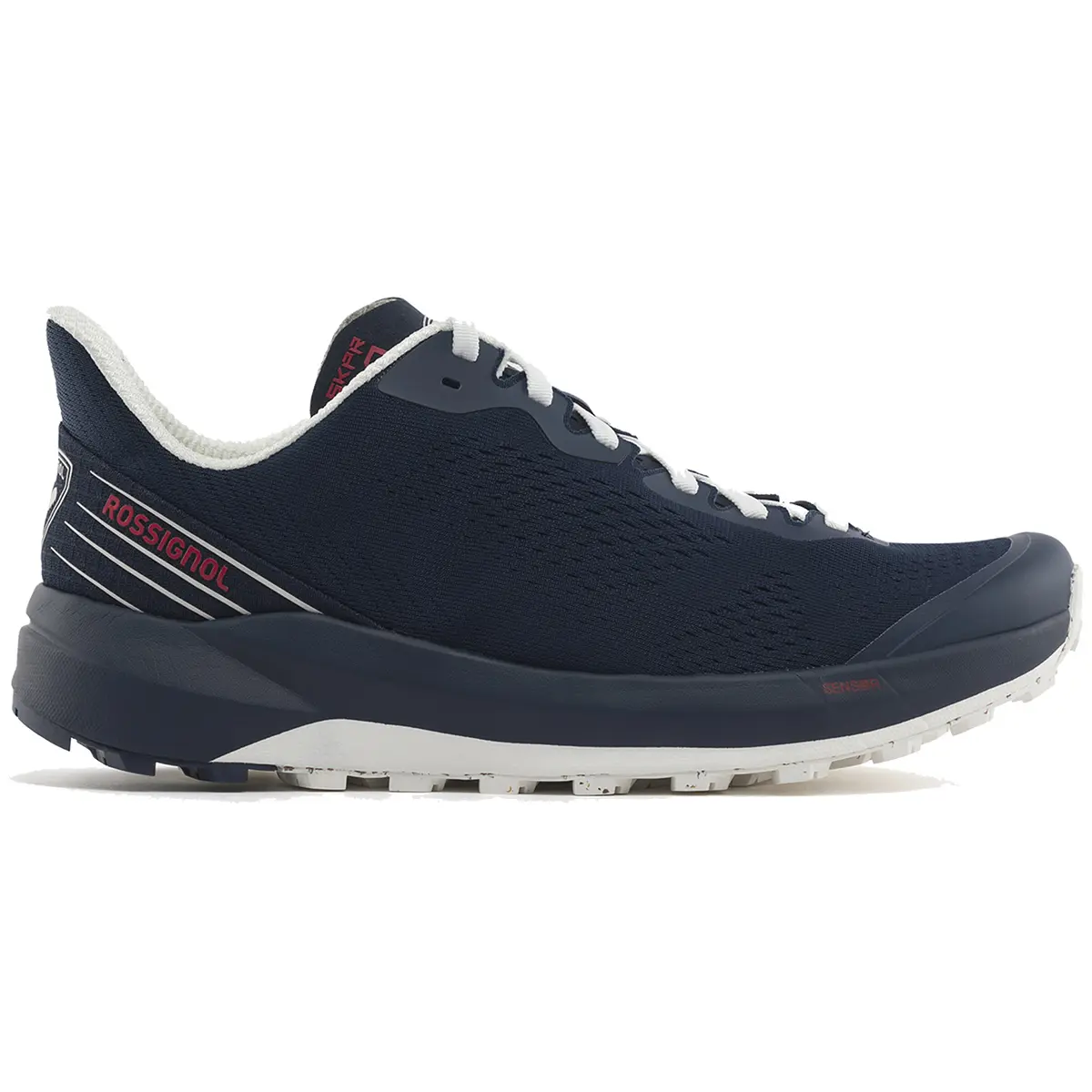 Wanderschuhe Rossignol SKPR 2.0 Active