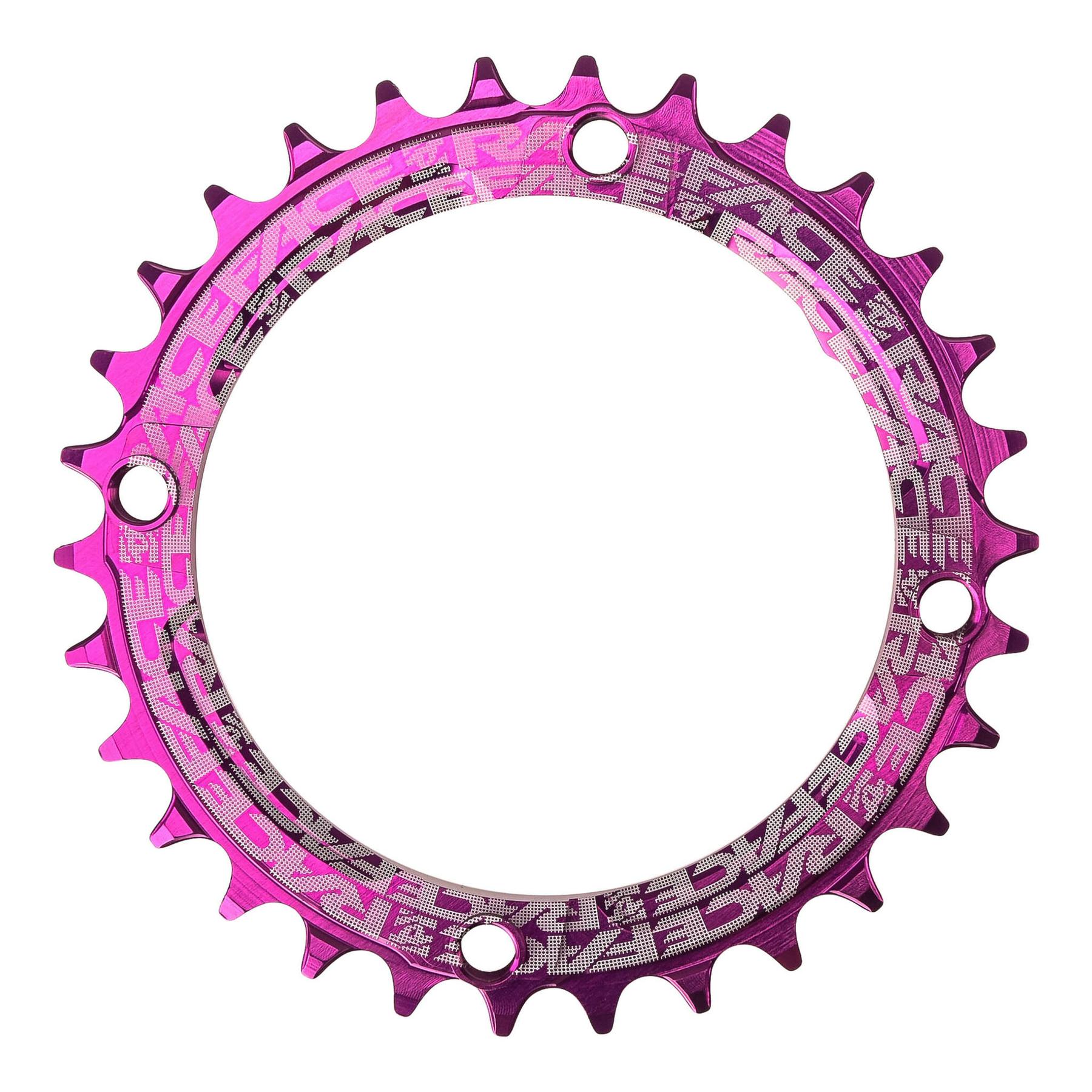 Velo Store - UK Mono tray Race Face Narrow Wide | Extra 10% off with Subscription, Postage £16.79 to UK Fedex.