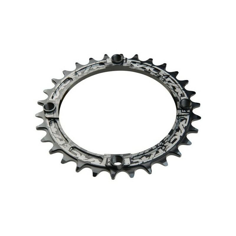 Velo Store - UK Mono tray Race Face Narrow Wide | Extra 10% off with Subscription, Postage £16.79 to UK Fedex.