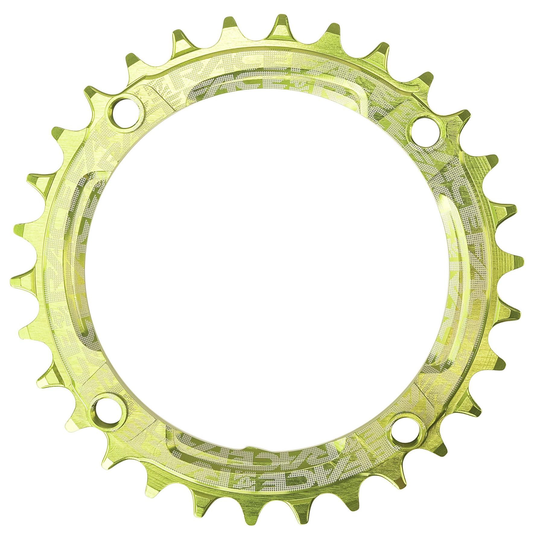 Velo Store - UK Single tray Race Face narrow wide | Extra 10% off with Subscription, Postage £16.79 to UK Fedex.