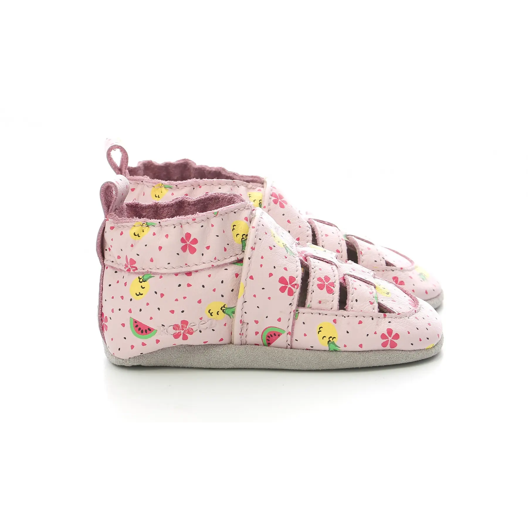 3616424830320 - Babyschuhe für Mädchen Sandiz