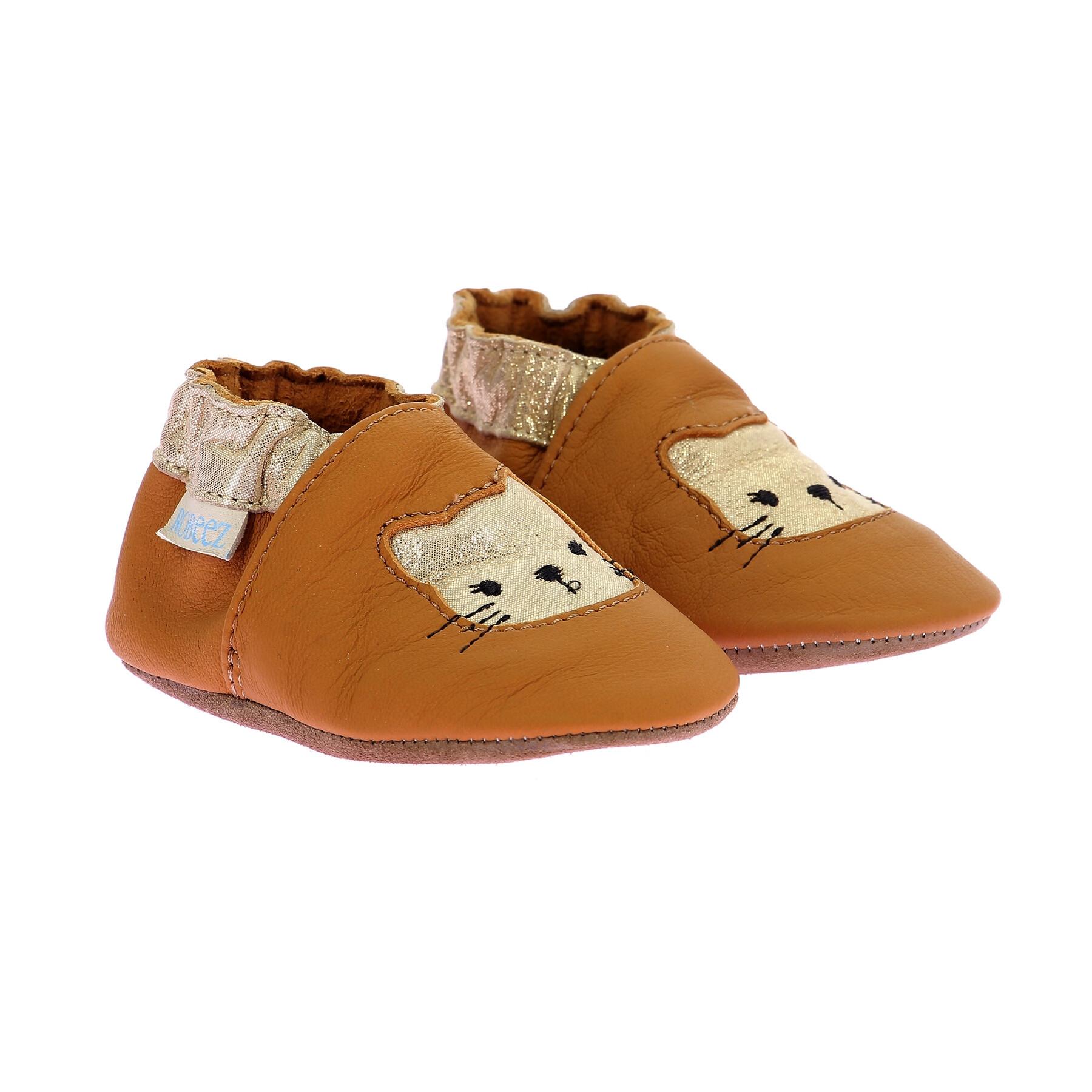 product/r/o/robeez_974660-10-114_camel_1.jpg