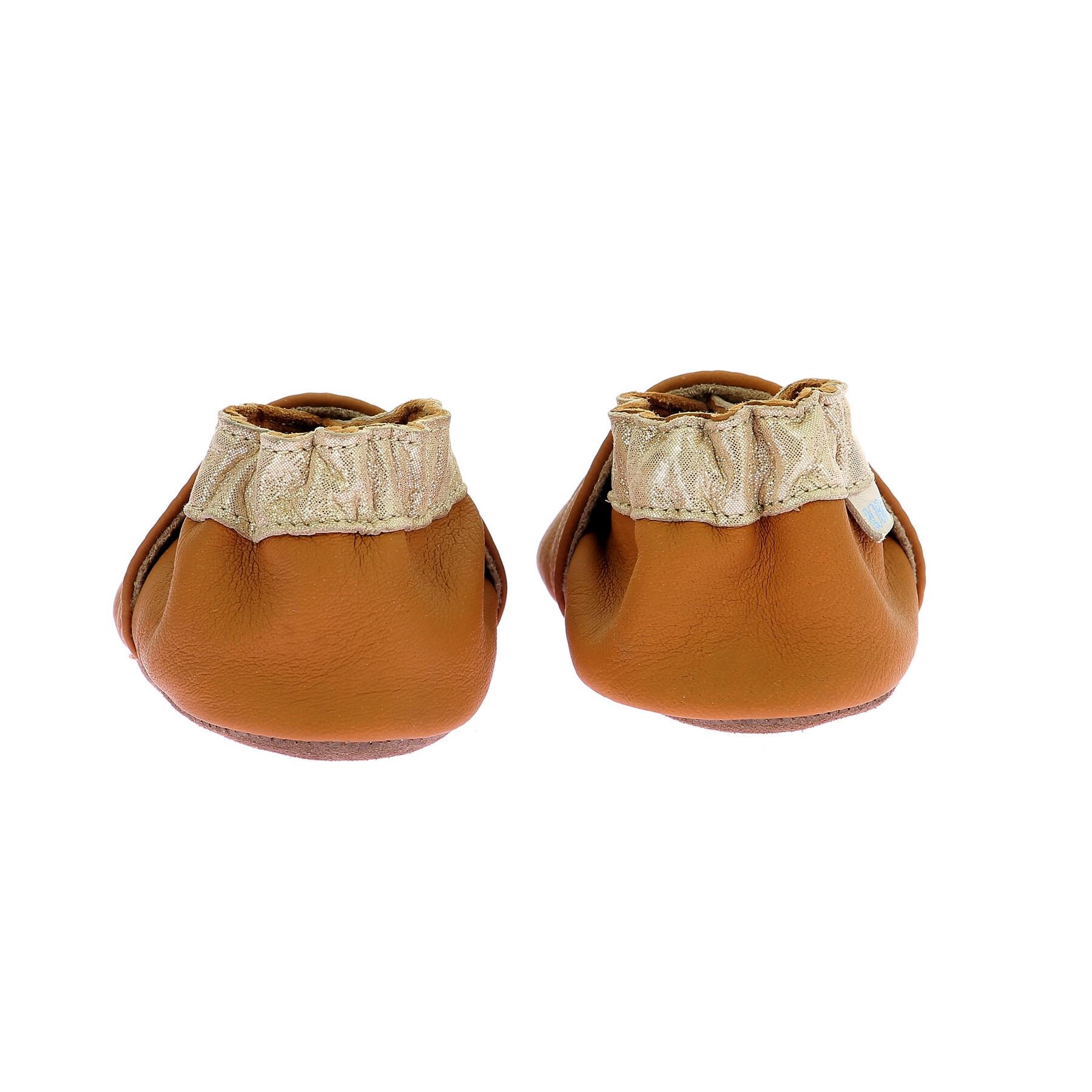 product/r/o/robeez_974660-10-114_camel_5.jpg