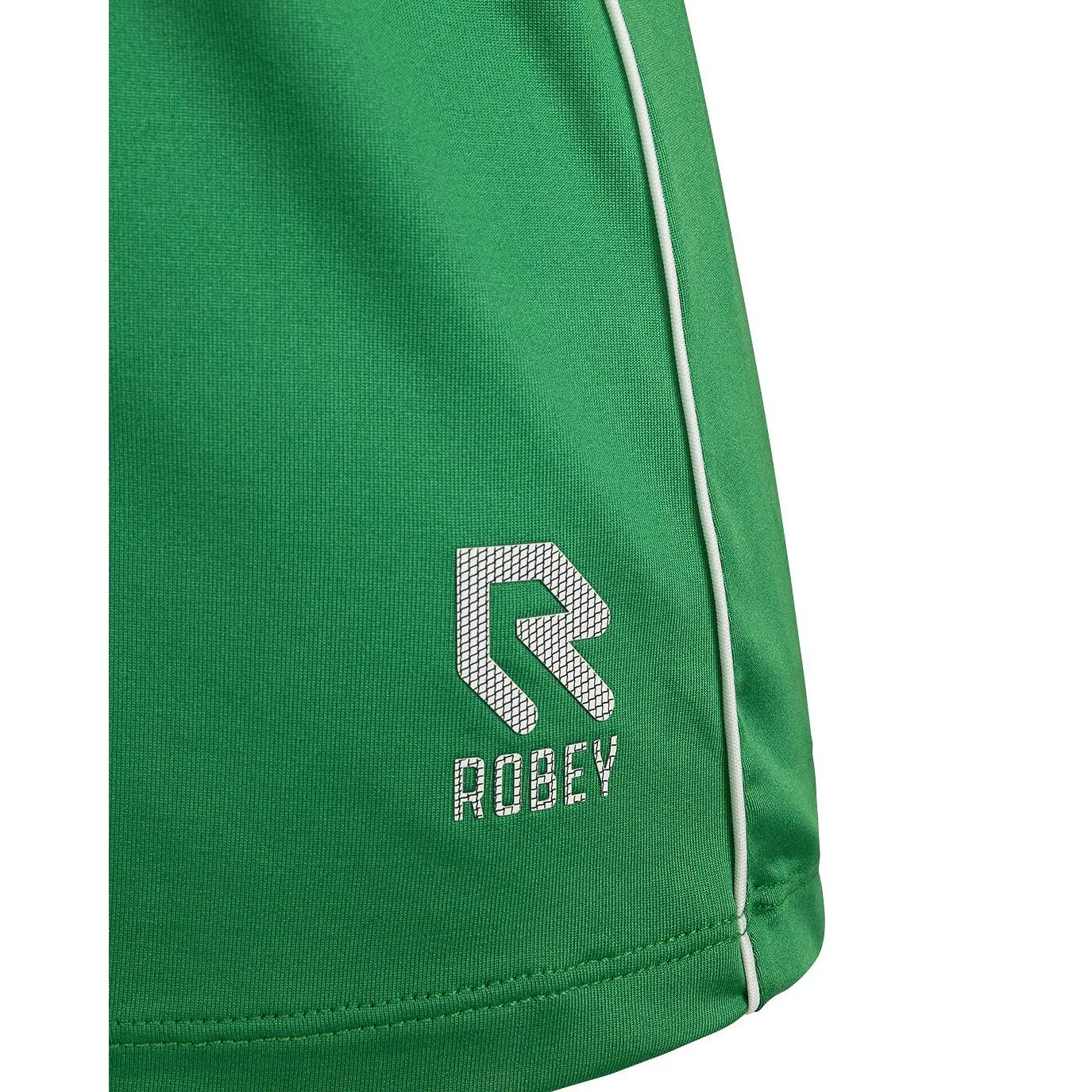 product/r/o/robey_rt223010-985_grass-green_6.jpg