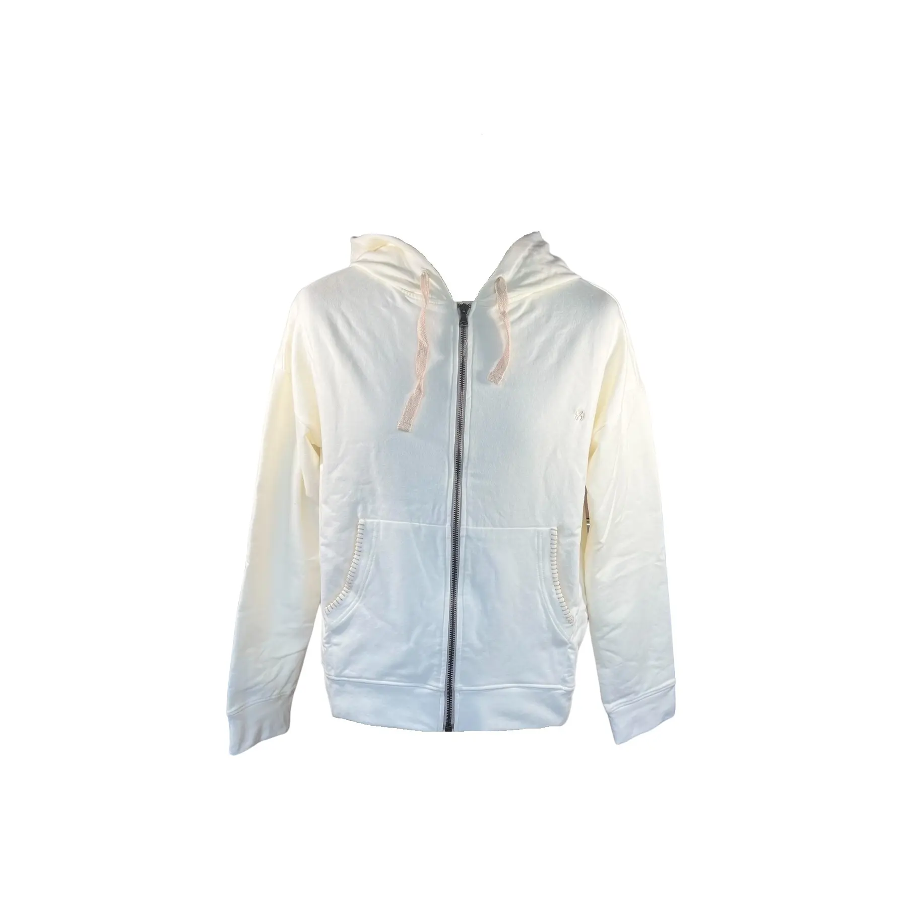 3500301419978 - Damen Kapuzenjacke Banana Moon Robinson Modelo