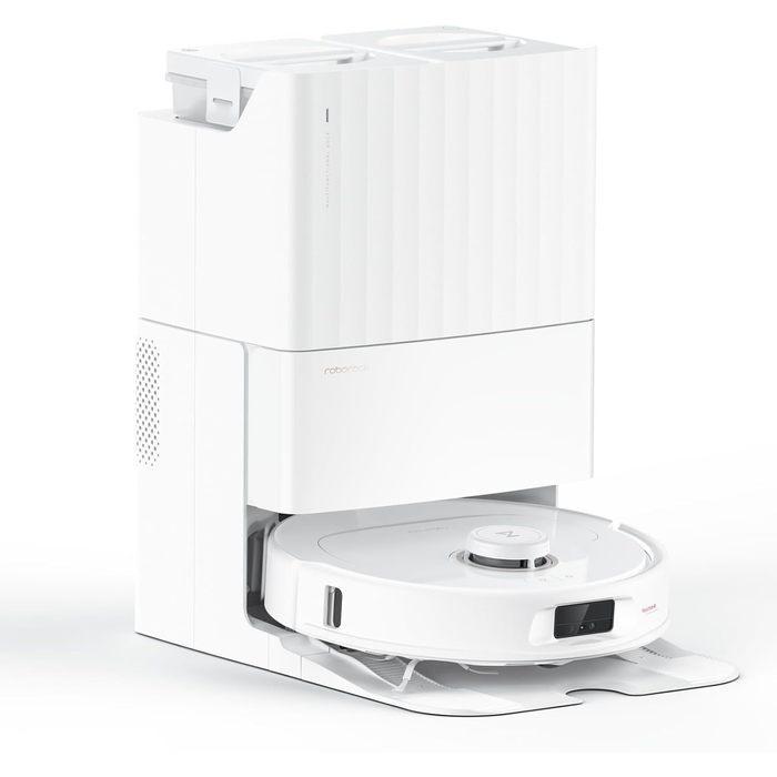 product/r/o/roborock_ob03749_blanc_2.jpg