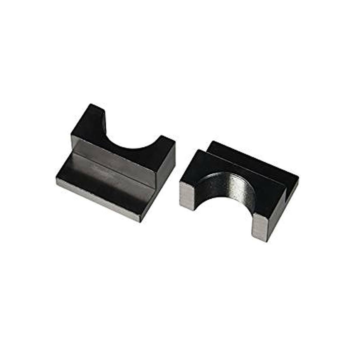 Velo Store - UK RockShox Jaws Rockshox Rear Shock Body Vise Blocksrockshox Kage/Vivid+ | Extra 10% off with Subscription, Postage £16.79 to UK Fedex.